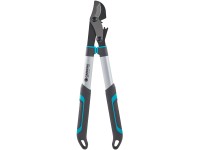 GARDENA Nůžky na větve EnergyCut 600 B, 42 mm