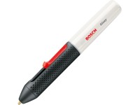 Bosch Tavná lepicí tyčinka Gluey Marshmallo W