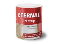 Eternal IN Stop nátěr 1 kg
