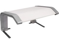 Worx Garáž WA0194 pro robotickou sekačku na trávu Landroid