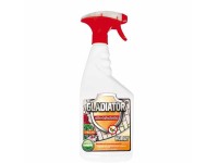 Totální herbicid Gladiator 750 ml Totální herbicid Gladiator 750 ml