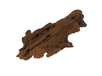 REPTI PLANET Dekorativní naplavené dřevo do terária vel. XS, 19-23 cm