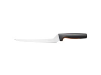 FISKARS Filetovací nůž Functional Form 22 cm