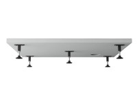 RAVAK Nožičky Galaxy Pro BASE