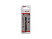 Bosch Vrták středící Pluss HSS 7 mm