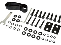 Montážní sada pro zahradní křeslo Bonlee