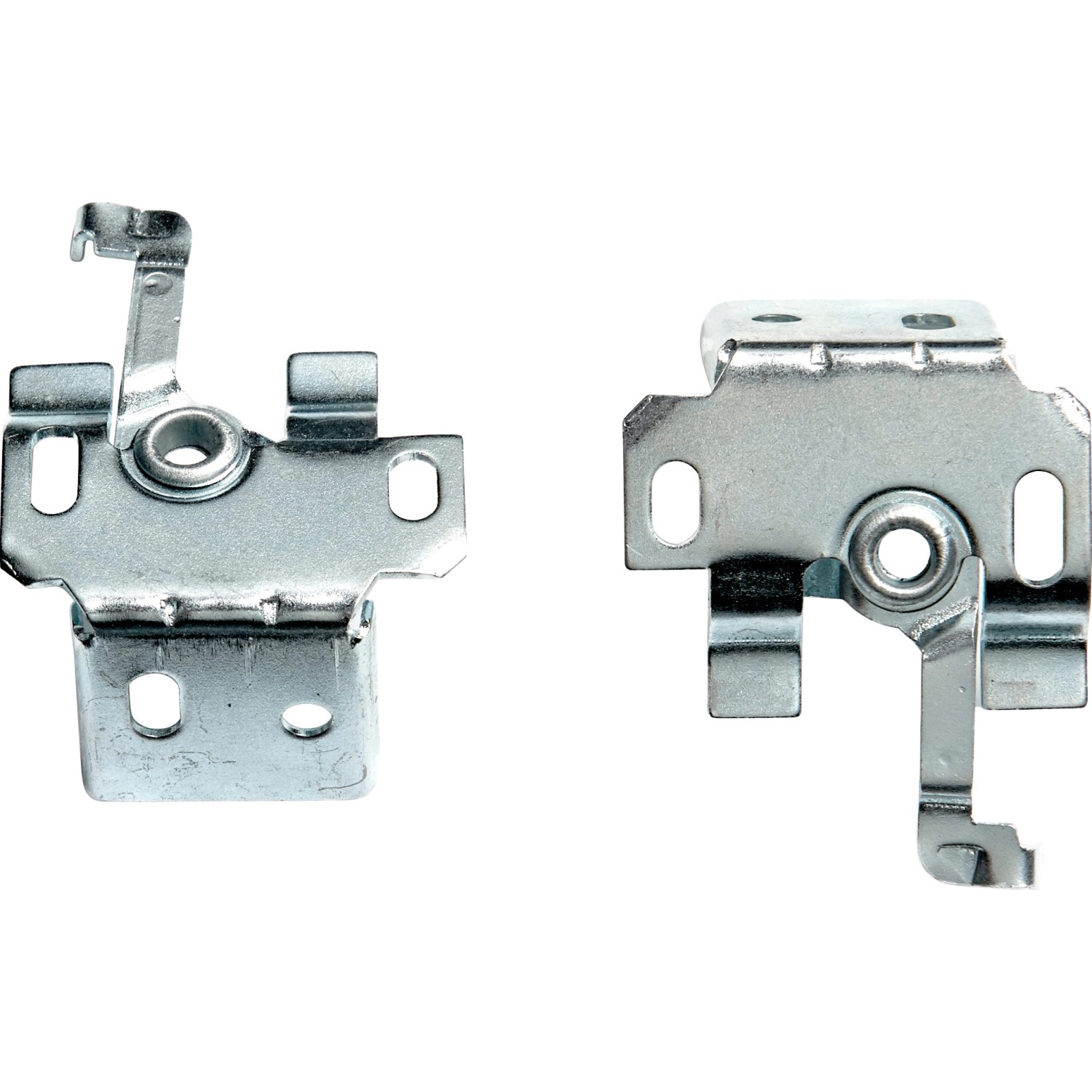 Sada příslušenství O montáž hliníkových žaluzií s vrtáním