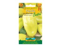 Gardenie Paprika zeleninová do fóliovníku BEATRIX F1 - hybrid