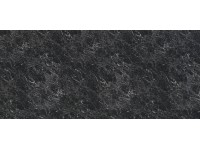 Pracovní deska Egger 300/3 mramor černý F202 ST15, 2800 x 600 x 28 mm