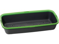 Miska na pěstování rostlin M BoQube Miska na pěstování rostlin M BoQube