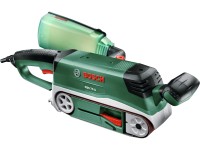 Bosch Pásová bruska PBS 75 A