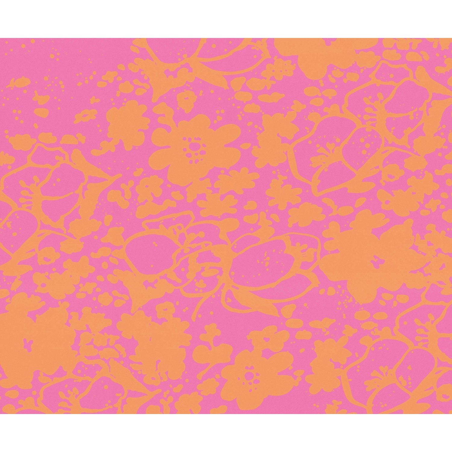 Komar Vliesová fototapeta 1974 300 x 250 cm