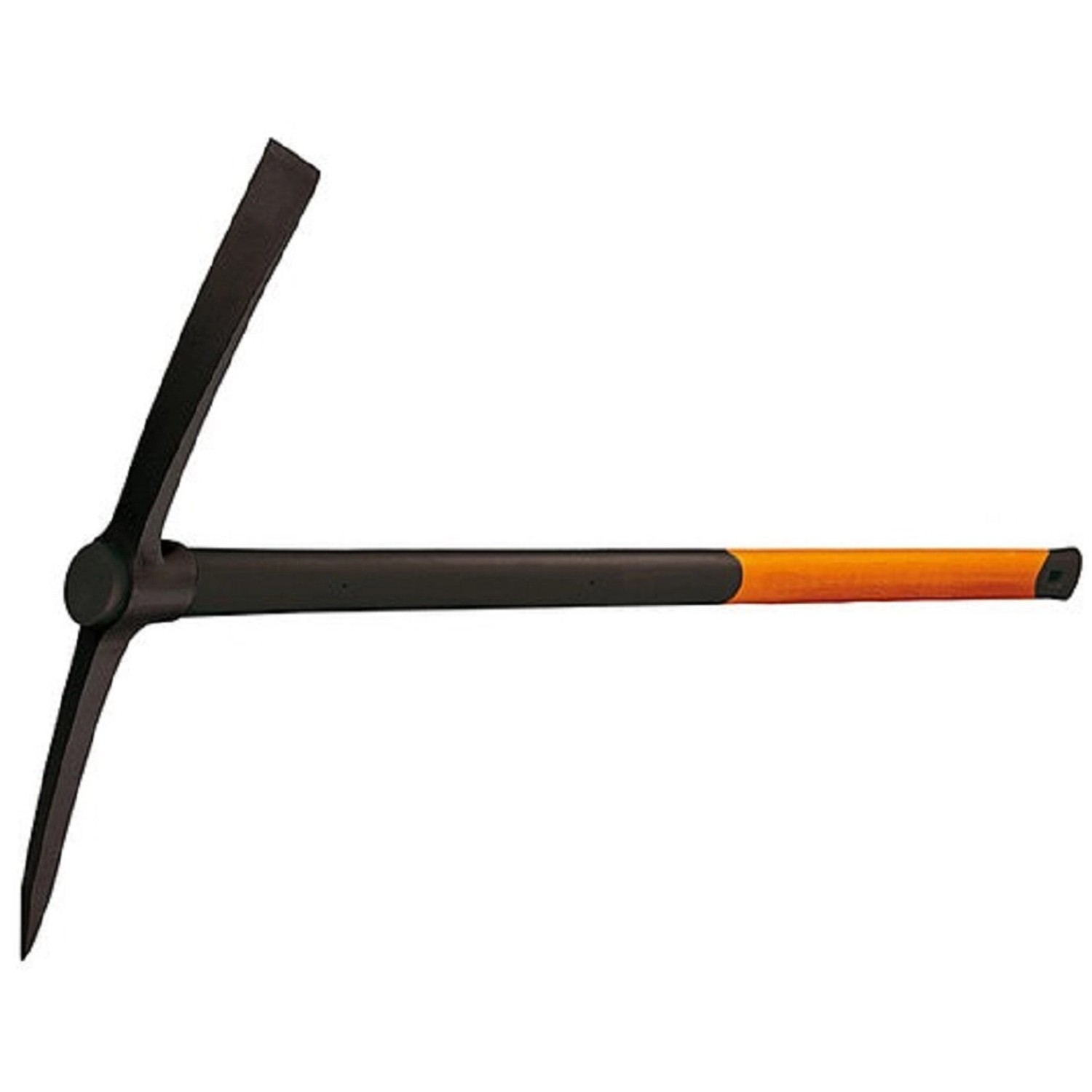 FISKARS Krumpáč zahradní ErgoComfort 71010, 90 cm