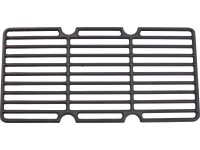 Jamestown Grilovací rošt pro Jamestown komb. stanici Dean 22 x 0,7 x 43 cm