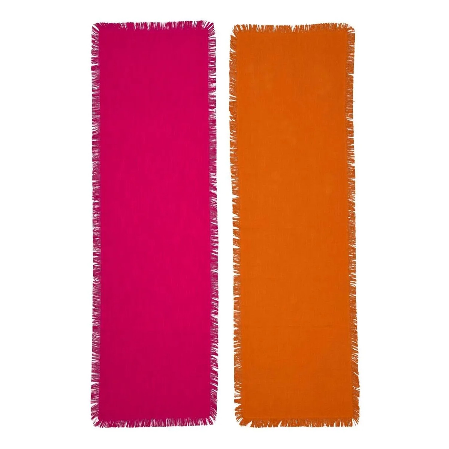 Boltze Látkový běhoun na stůl Lenea, různé druhy, 140 x 40 cm, 1 ks