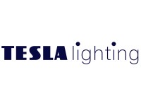 Tesla Lighting