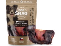 Dog Snaq Hovězí mulec sušený 1 ks