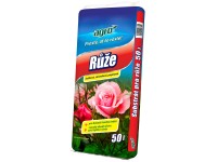 Agro Substrát pro růže 50 l