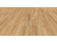 Living by Haro Vzorek podlahy lodní paluba SL dub rustic strukt. 180x290x12 mm Living by Haro Vzorek podlahy lodní paluba SL dub rustic strukt. 180x290x12 mm