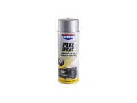 Presto Sprej PTFE 400 ml Presto Sprej PTFE 400 ml