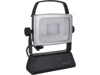LED pracovní reflektor 8 W, 500 lm, 6500 K dobíjecí
