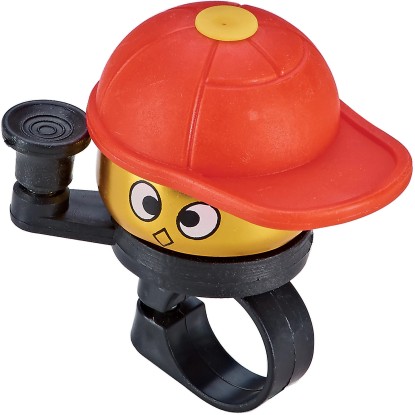 Prophete Zvonek na dětské jízdní kolo