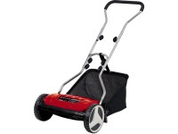 Einhell Ruční sekačka na trávu GE-HM 38 S-F
