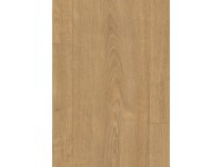 Vzorek kompozitní podlahy Egger GreenTec EHD033 dub Berdal př. 7,5x297x210mm Vzorek kompozitní podlahy Egger GreenTec EHD033 dub Berdal př. 7,5x297x210mm