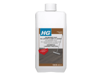 HG Ochranný film na laminát a vinyl s leskem 1 l