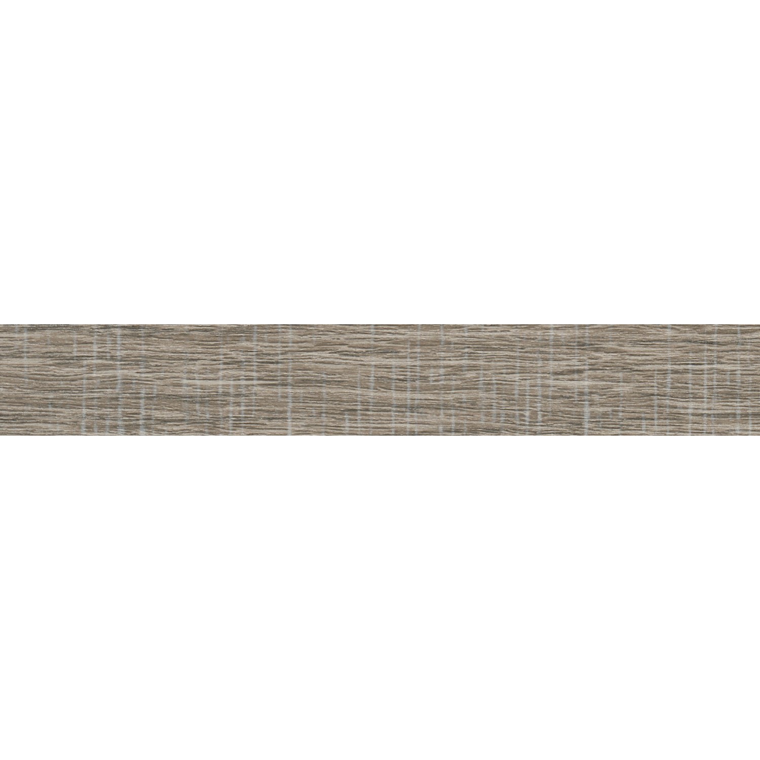 ABS hrana balená dub sonoma, 10 m x 22 mm