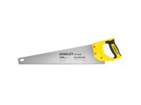 STANLEY Ruční pila ocaska 11 TPI, 500 mm