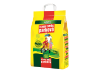 Aros Travní směs PARKOVÁ 5 kg