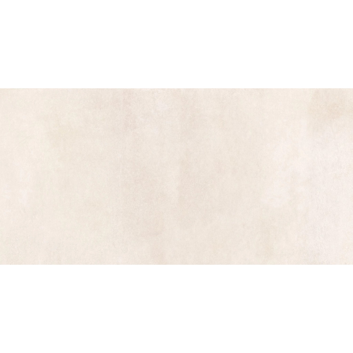 Keros Obklad Bronx béžový, 25 x 50 cm