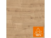 Kaindl Laminátová podlaha Poseidon Wide dub Tahiti 244 x 1383 x 7 mm