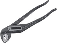 LUX-TOOLS Kleště sikovky 180 mm Comfort