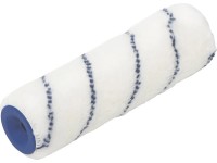 LUX-TOOLS Náhradní polyesterový váleček 18 cm