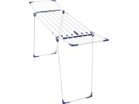 LEIFHEIT Sušák na prádlo Classic Extendable 230 Solid