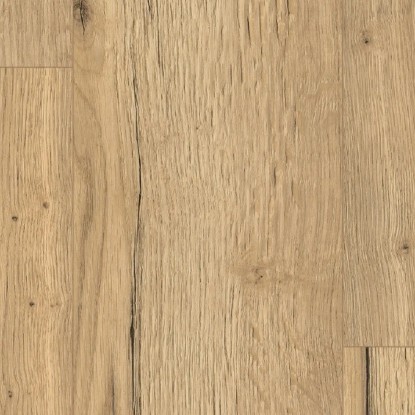 Egger Designová podlaha AquaDura Classic EDF145 dub Halifax přír. 1292x193x7,5mm