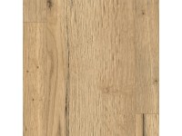Egger Designová podlaha AquaDura Classic EDF145 dub Halifax přír. 1292x193x7,5mm