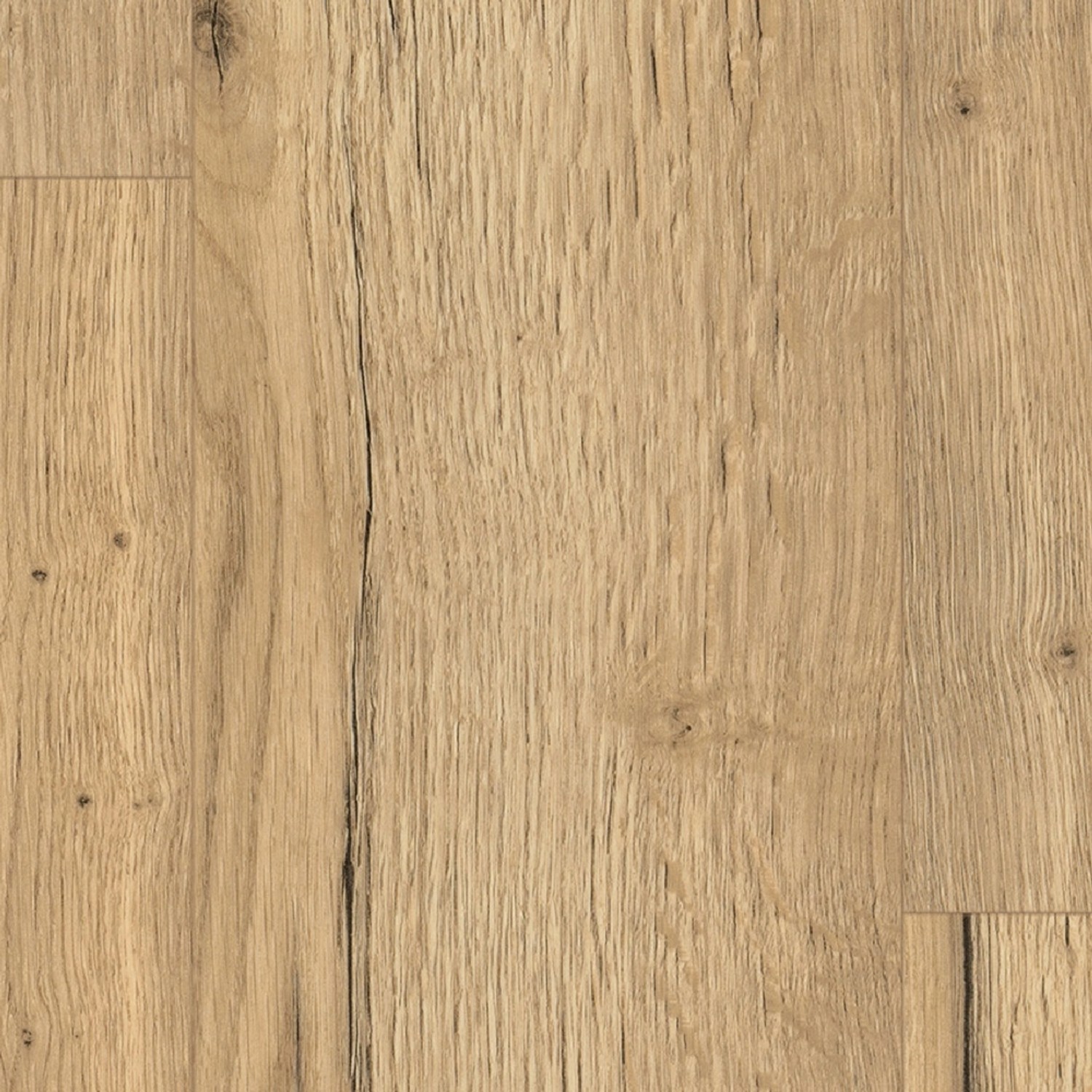 Egger Designová podlaha AquaDura Classic EDF145 dub Halifax přír. 1292x193x7,5mm