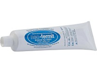 LUX Speciální těsnicí pasta na závity 150 g