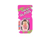 SHERON Osvěžovač Fresh Glass Dream, 6 ml