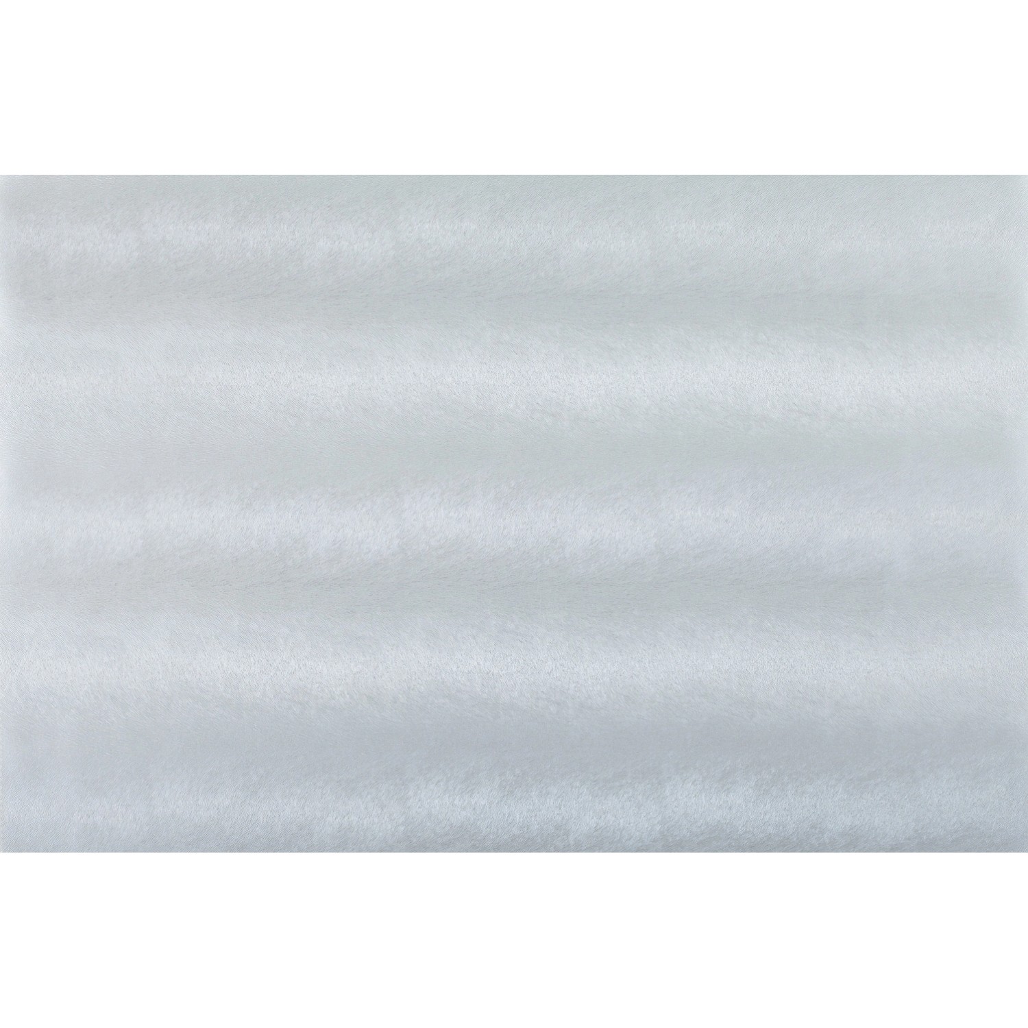 d-c-fix Staticky přilnavá fólie do okna Premium Sofelto, šířka 45 cm - metráž