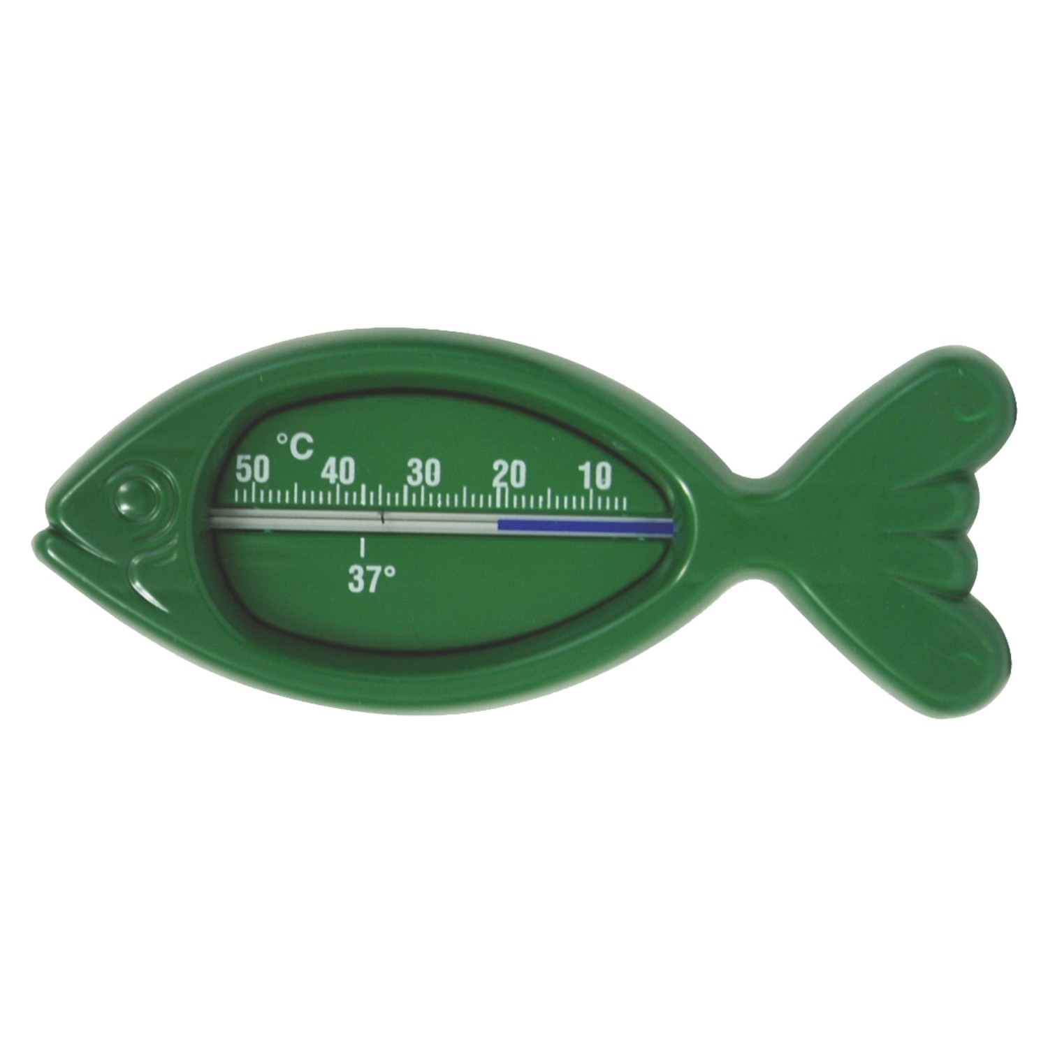 Teploměr koupelový 4101 Rybka