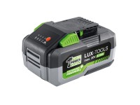 LUX-TOOLS 1 PowerSystem Akumulátor AK-20/6.0