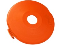 GARDENA Kryt cívky pro vyžínač EasyCut400/25ComfortCut450/25ComfortCutPlus500/27