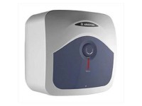 ARISTON Ohřívač vody Blu Evo R 10 horní
