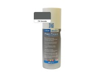 Mapei Nátěr pro obnovu barevných spár Fuga Fresca, 174 tornádo, 160 g Mapei Nátěr pro obnovu barevných spár Fuga Fresca, 174 tornádo, 160 g