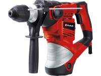 Einhell Vrtací kladivo TH-RH 1600