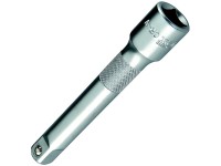 Narex Nástavec 1/4 Narex Nástavec 1/4